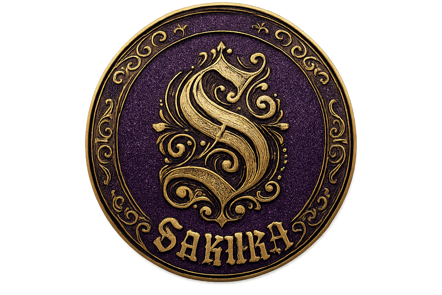 Sakura